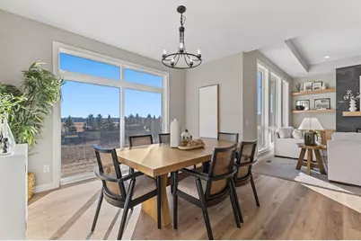 2818 198th Street NE, East Bethel, MN 55011 - Photo 17