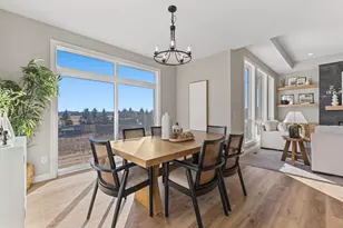 2818 198th Street NE, East Bethel, MN 55011 - Photo 17