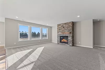 2818 198th Street NE, East Bethel, MN 55011 - Photo 43