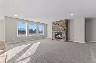 2818 198th Street NE, East Bethel, MN 55011 - Photo 43