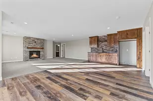 2818 198th Street NE, East Bethel, MN 55011 - Photo 39