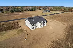 2818 198th Street NE, East Bethel, MN 55011 - Photo 57