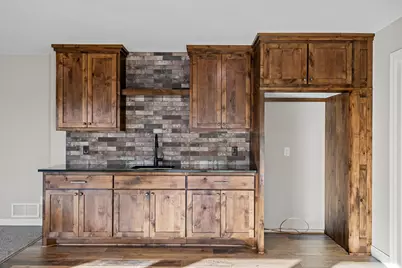 2818 198th Street NE, East Bethel, MN 55011 - Photo 41