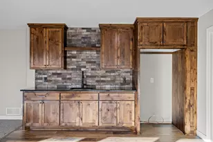 2818 198th Street NE, East Bethel, MN 55011 - Photo 41