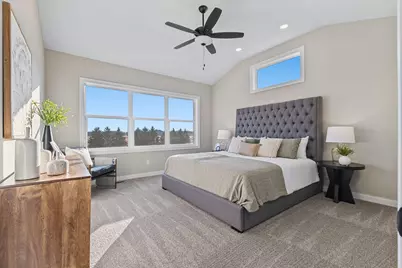 2818 198th Street NE, East Bethel, MN 55011 - Photo 21