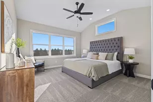 2818 198th Street NE, East Bethel, MN 55011 - Photo 21