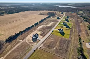 2818 198th Street NE, East Bethel, MN 55011 - Photo 53