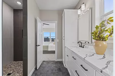 2818 198th Street NE, East Bethel, MN 55011 - Photo 27