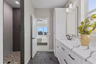 2818 198th Street NE, East Bethel, MN 55011 - Photo 27