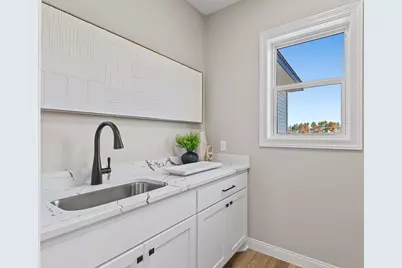 2818 198th Street NE, East Bethel, MN 55011 - Photo 35