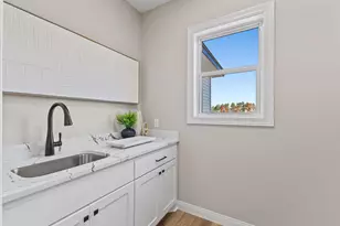 2818 198th Street NE, East Bethel, MN 55011 - Photo 35