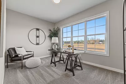 2818 198th Street NE, East Bethel, MN 55011 - Photo 29