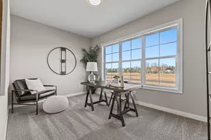 2818 198th Street NE, East Bethel, MN 55011 - Photo 29