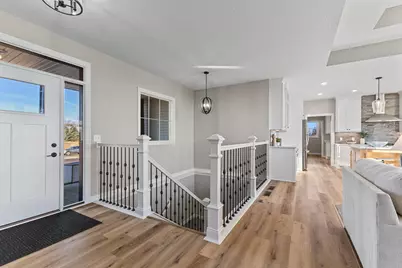 2818 198th Street NE, East Bethel, MN 55011 - Photo 37