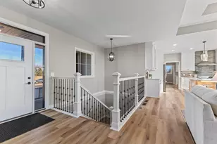 2818 198th Street NE, East Bethel, MN 55011 - Photo 37