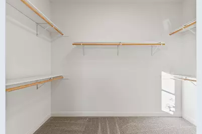 2818 198th Street NE, East Bethel, MN 55011 - Photo 25