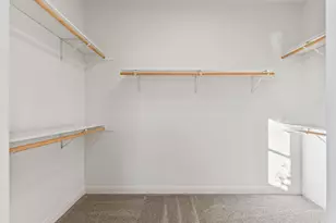 2818 198th Street NE, East Bethel, MN 55011 - Photo 25