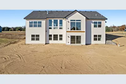 2818 198th Street NE, East Bethel, MN 55011 - Photo 59