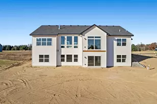 2818 198th Street NE, East Bethel, MN 55011 - Photo 59