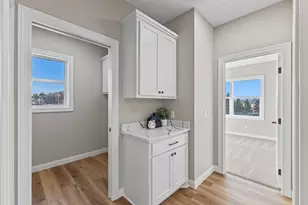 2818 198th Street NE, East Bethel, MN 55011 - Photo 33