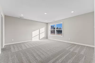 2818 198th Street NE, East Bethel, MN 55011 - Photo 49