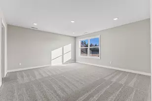 2818 198th Street NE, East Bethel, MN 55011 - Photo 49