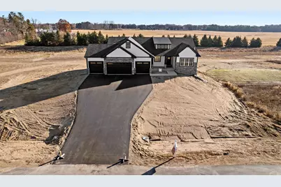 2818 198th Street NE, East Bethel, MN 55011 - Photo 51