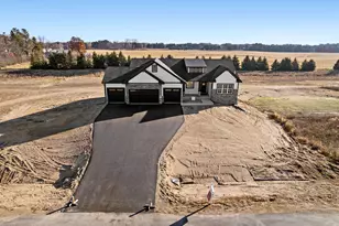 2818 198th Street NE, East Bethel, MN 55011 - Photo 51