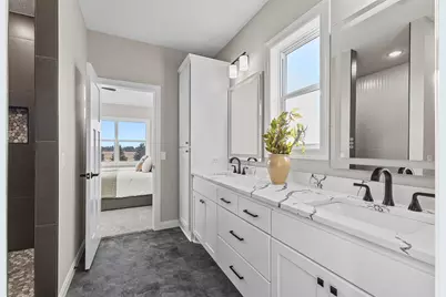 2818 198th Street NE, East Bethel, MN 55011 - Photo 23