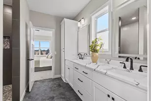 2818 198th Street NE, East Bethel, MN 55011 - Photo 23