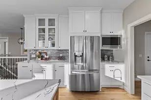 2818 198th Street NE, East Bethel, MN 55011 - Photo 13