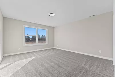 2818 198th Street NE, East Bethel, MN 55011 - Photo 45