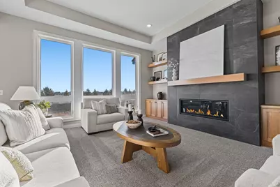 2818 198th Street NE, East Bethel, MN 55011 - Photo 7