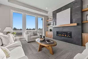 2818 198th Street NE, East Bethel, MN 55011 - Photo 7