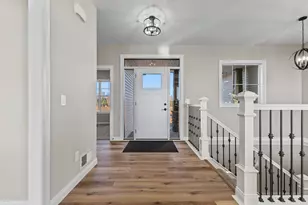 2818 198th Street NE, East Bethel, MN 55011 - Photo 3