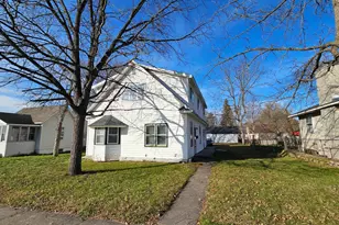 1315 Quince St, Brainerd, MN 56401 - Photo 1