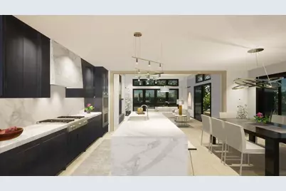 150 Broadway Avenue S #3D, Wayzata, MN 55391 - Photo 1