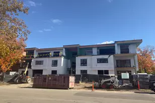 150 Broadway Ave S, Wayzata, MN 55391 - Photo 7