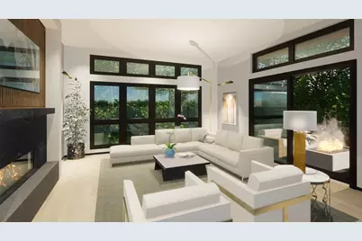 150 Broadway Avenue S #3D, Wayzata, MN 55391 - Photo 3