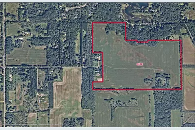 Tbd 10th Street, Afton, MN 55001 - Photo 1