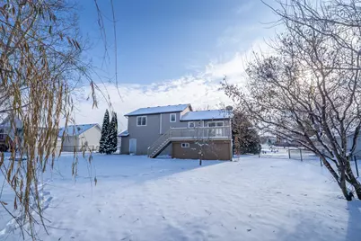1000 E Orchard Street, Belle Plaine, MN 56011 - Photo 11