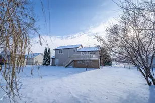 1000 E Orchard St, Belle Plaine, MN 56011 - Photo 11