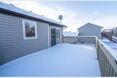 1000 E Orchard Street, Belle Plaine, MN 56011 - Photo 13