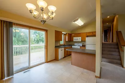 1000 E Orchard Street, Belle Plaine, MN 56011 - Photo 3