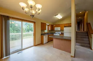 1000 E Orchard St, Belle Plaine, MN 56011 - Photo 3