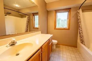 1000 E Orchard St, Belle Plaine, MN 56011 - Photo 5