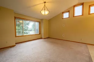 1000 E Orchard St, Belle Plaine, MN 56011 - Photo 7