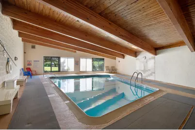 2680 Oxford Street N #126, Roseville, MN 55113 - Photo 1