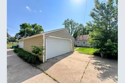2849 Jersey Avenue S, Saint Louis Park, MN 55426 - Photo 17