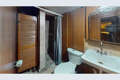 2849 Jersey Avenue S, Saint Louis Park, MN 55426 - Photo 15